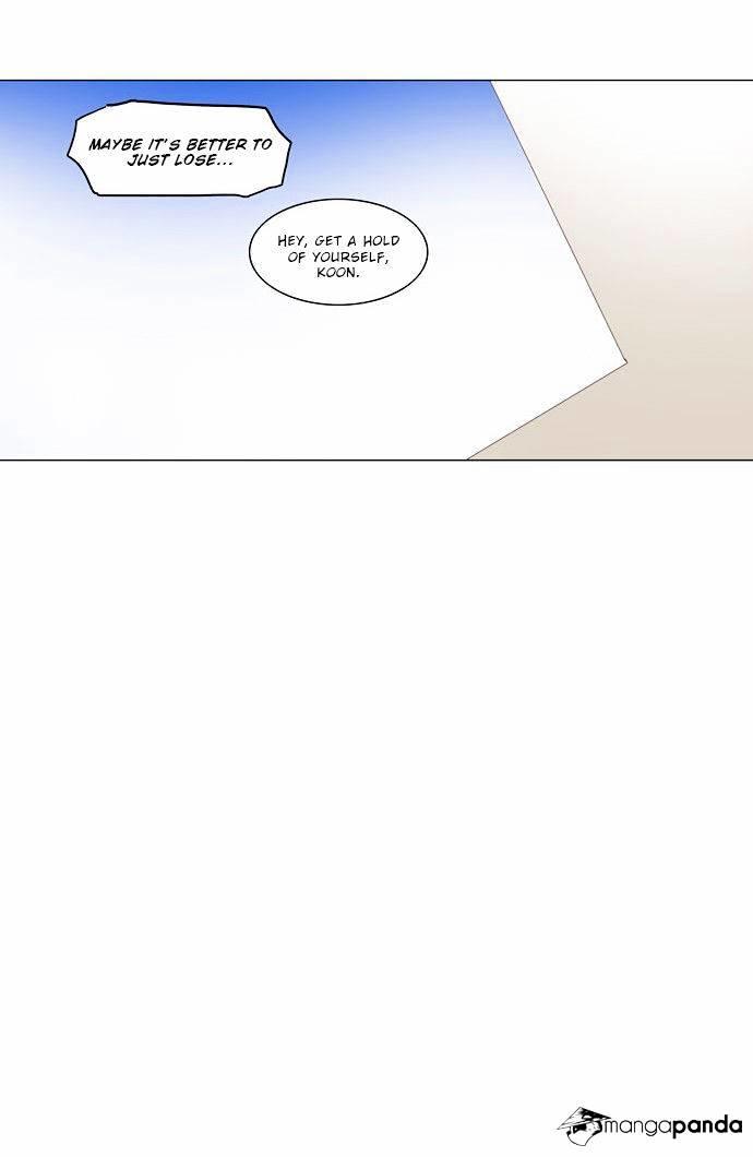 Tower Of God, Chapter 135 image 24